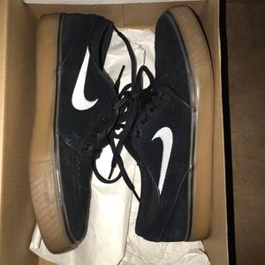 Stefan janoski